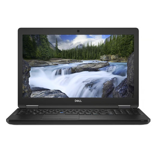 Dell latitude 5591 - latitude,