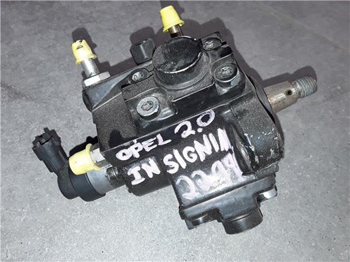 445010193 pompe injection - 445010193,