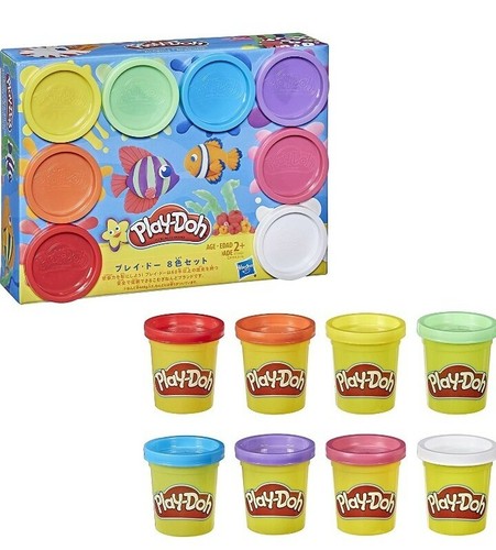 Play doh pate modeler - pate, a
