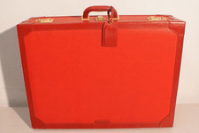 Valise Lancel Polo Cup
