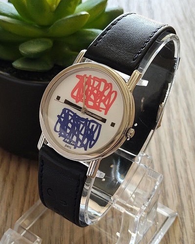 Montre homme collection - montre,