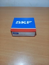 SKF 6206-2Z Roulement à
