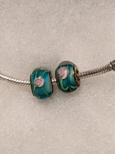 Set new pandora - 2,