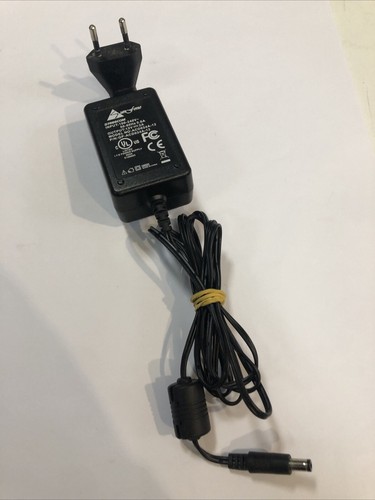 Alim freecom 12v 2a - freecom, de
