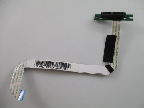 Adaptateur graveur dvd - adaptateur, sony