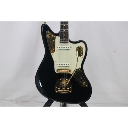 Fender fsr traditional - fender, ii