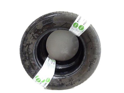 Pneu 175 r16 r - pneu, 175/0