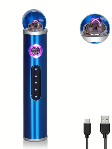 Briquet mini arc - briquet,