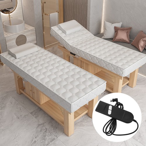 For home use - use, fauteuil