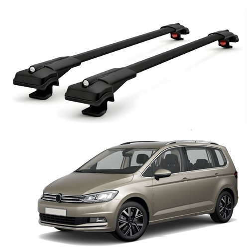 Pour volkswagen touran - volkswagen, mpv