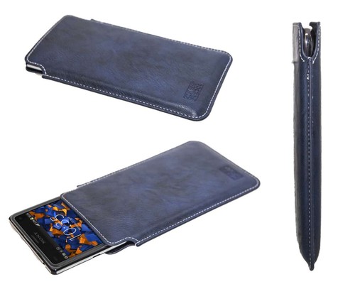 Caseroxx business line poche - caseroxx,