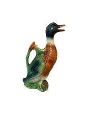 Pichet carafe Saint Clément