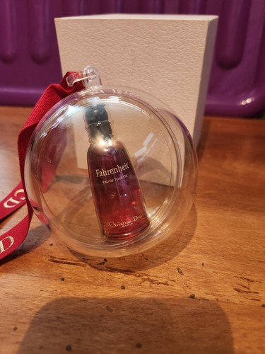 Boule noël pour miniature - noël,