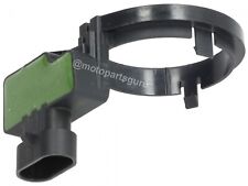 1D004058R OEM Immobilizer Antenna Piaggio BV MP3 Fly Vespa 946 LX LXV GTS GTV300