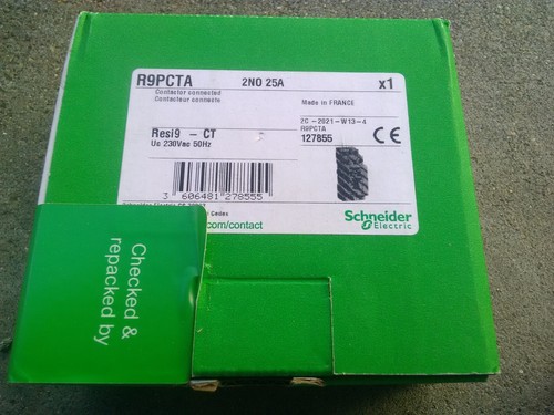 Schneider resi9 wiser - schneider,