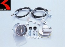 NEUF ! Kitaco #752-1083830