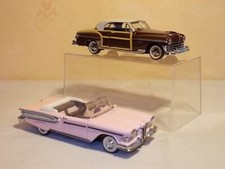 CHRYSLER TOWN AND COUNTRY 1950