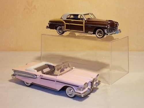 Chrysler town and country 1950 - chrysler,
