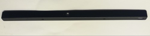 Original microsoft surface - original, rt