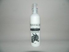 Lait Corporel au lait d'Anesse