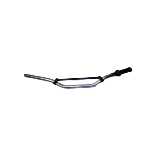 Guidon derbi senda 2t - derbi,