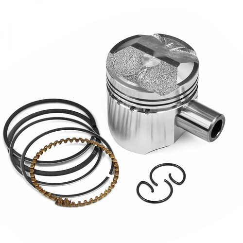Piston scooter tnt adapt - piston,