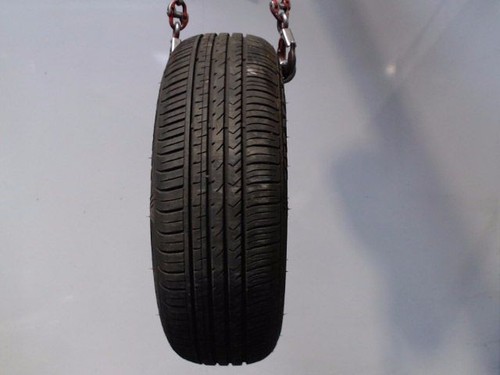Pneu winrun r380 175 - pneu,