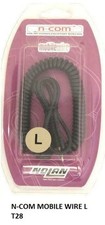 Câble Nolan N-Com Mobile Wire