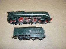 train électrique HO sncf