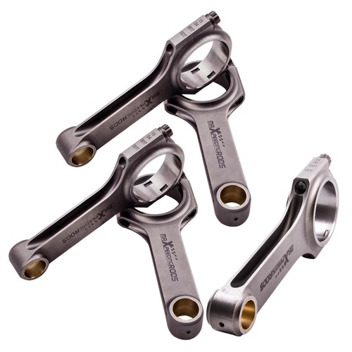 Connecting rods for volvo - 5x,