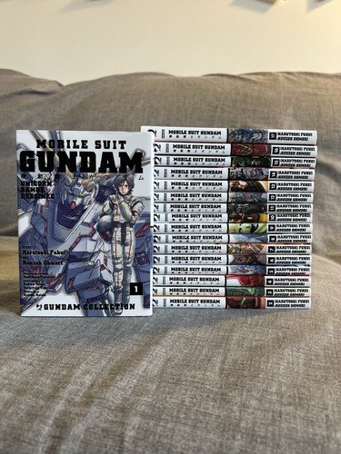Mobile suit gundam unicorn - mobile,