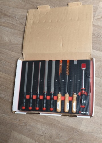 Assortiment module servante - assortiment,