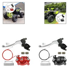 Kit de Câble de Levier de