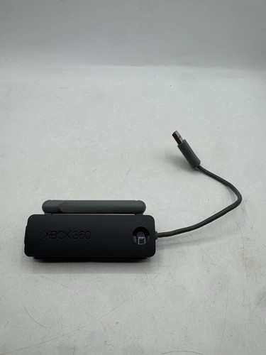Microsoft xbox 360 - xbox, n