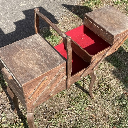 Meuble rangement bois - de,