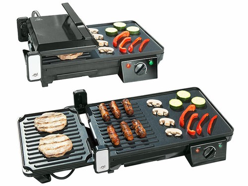 Grille viande plancha - grille-viande, &