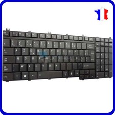 Clavier Français Original
