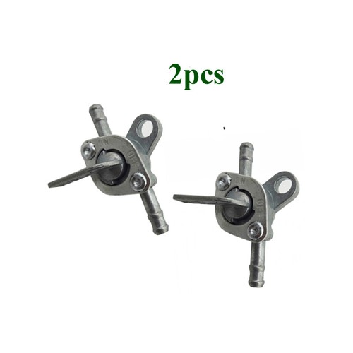 Carburant robinet pour atv - carburant,