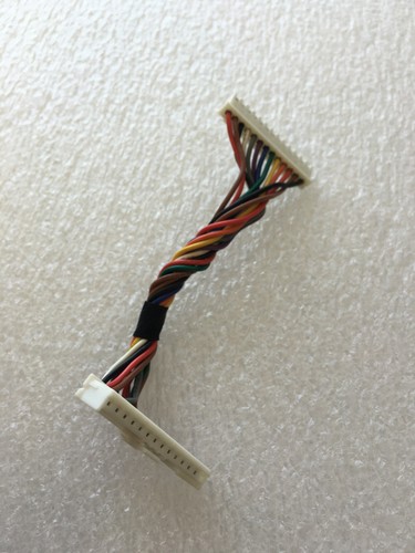Sony kdl 32ll150 main board - sony, to
