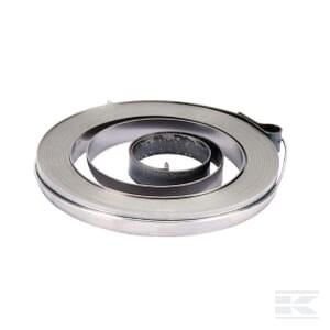 Agria agw09327 ressort - agria,