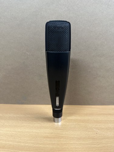 Micro sennheiser md421 4 - sennheiser, md421-u-4