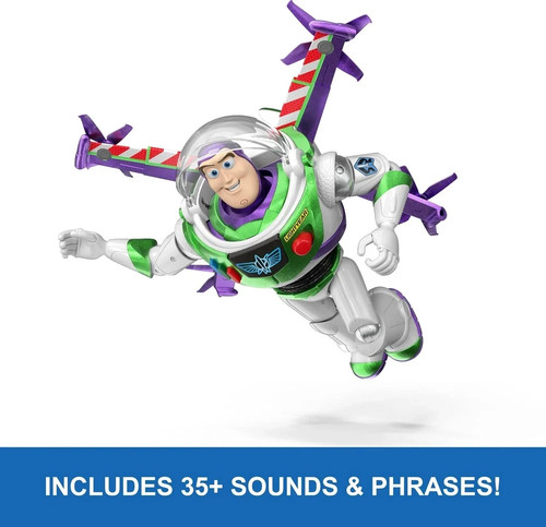 Disney and pixar toy - and, story