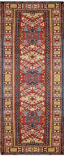 Tapis de couloir - Runer -