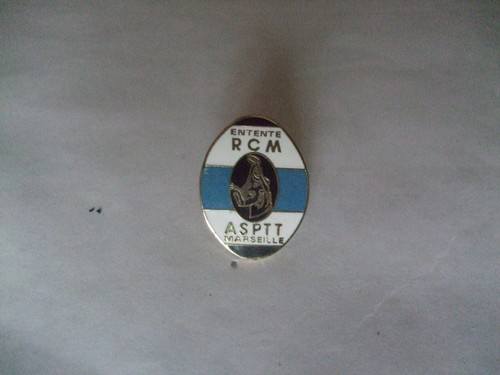 Pins rugby entente - pins,