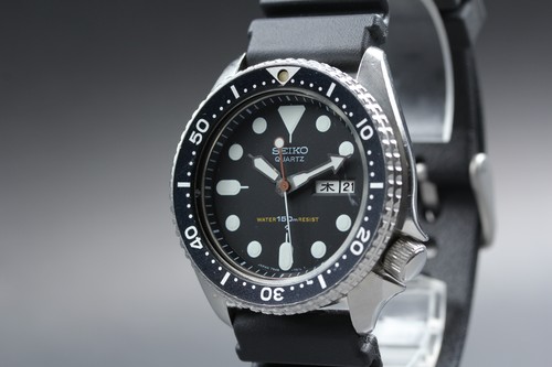 Montre quartz homme - montre,