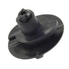 Boîte à gants porte pour Kia