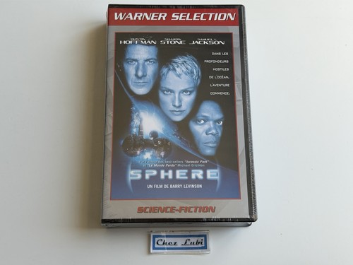 Sphere - (sharon,