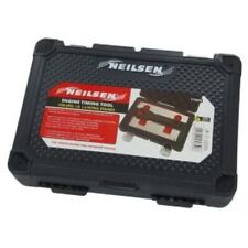 Engine Timing Tool For Opel 1.0, 1.4 Petrol Engines  - ct5859