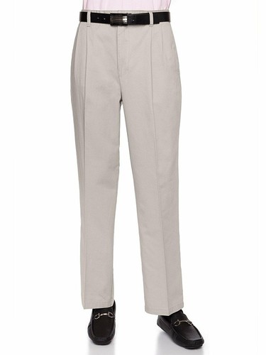 Cotton twill pants for - pants,