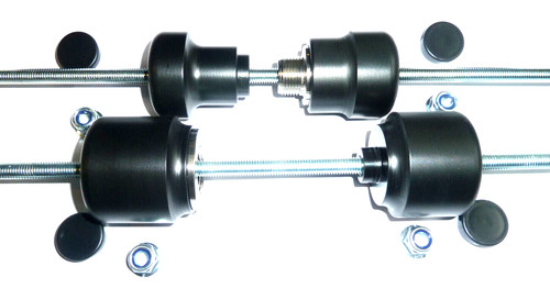 Ktm 450 smr 2023 2024 - 450, +